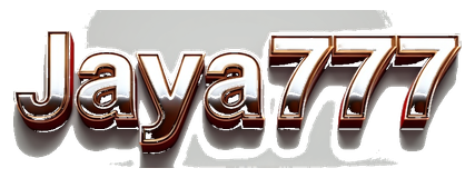 jaya777 logo