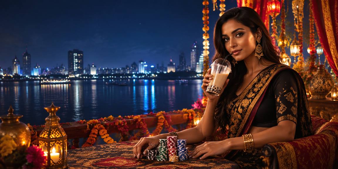 jaya777 খেলার বাজার