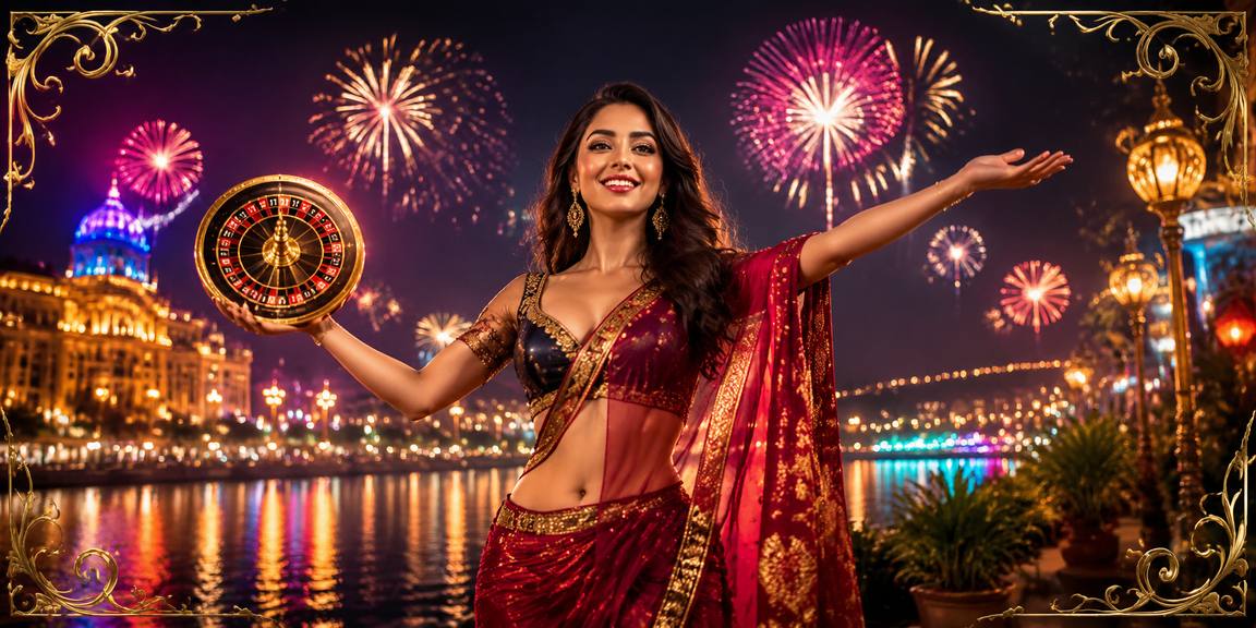 jaya777 কোন উদ্দেশ্য নিয়ে আমরা jaya777 চালু করেছি