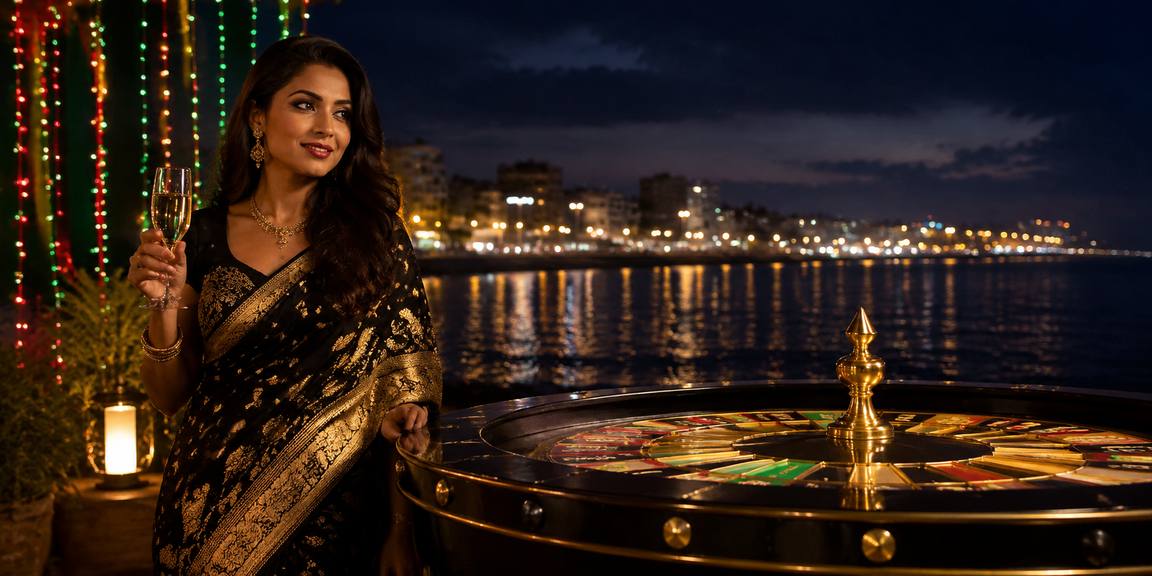 jaya777 ডিপোজিট এবং উইথড্র প্রসেস