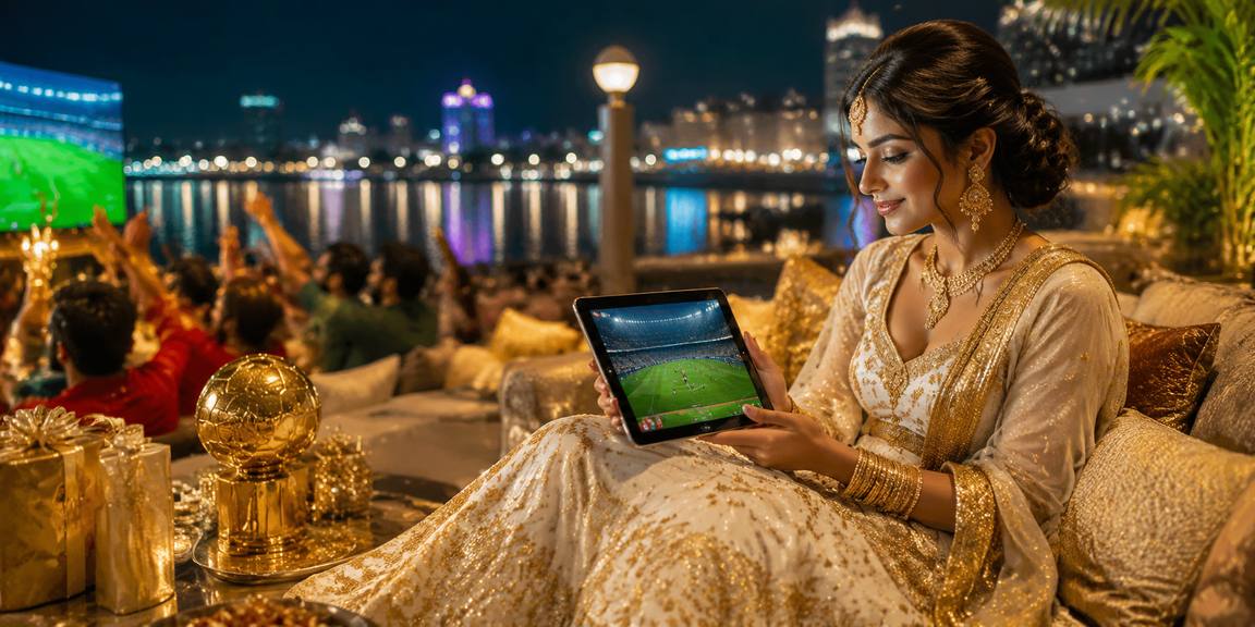 jaya777 প্রতিটি বড় ইভেন্ট থেকে লাইভ পয়েন্ট পর্যন্ত কভারেজ