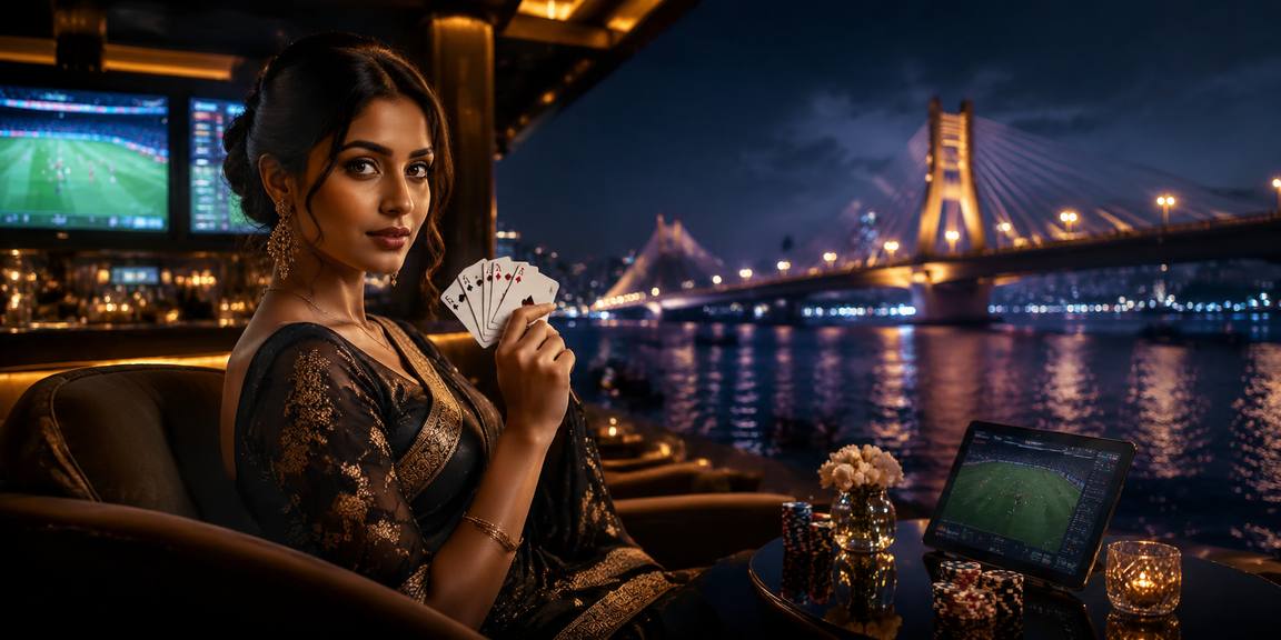 jaya777 RAM প্রয়োজন
